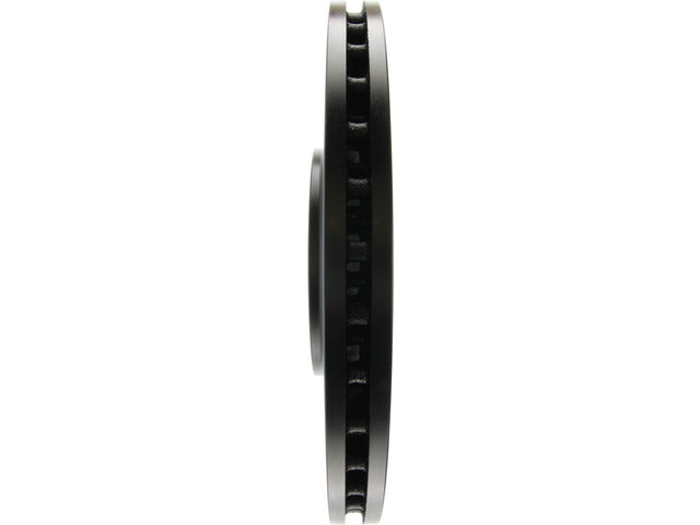 Disc Brake Rotor Centric Parts 125.61106