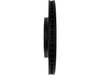 Disc Brake Rotor Centric Parts 125.61109