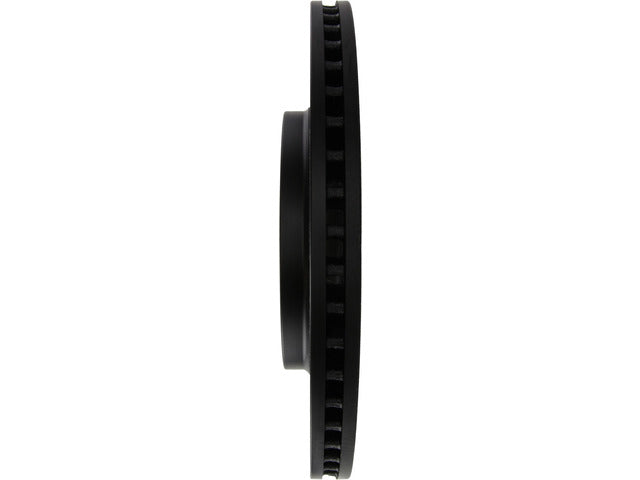 Disc Brake Rotor Centric Parts 125.61109