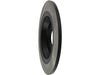 Disc Brake Rotor Centric Parts 125.61111
