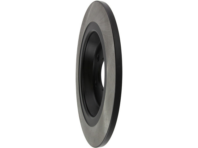 Disc Brake Rotor Centric Parts 125.61111