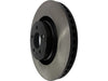 Disc Brake Rotor Centric Parts 125.61114