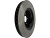 Disc Brake Rotor Centric Parts 125.61114