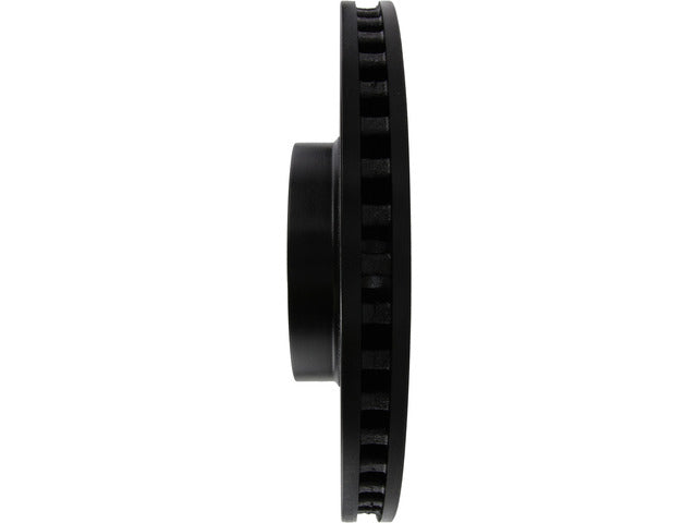 Disc Brake Rotor Centric Parts 125.61114