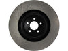 Disc Brake Rotor Centric Parts 125.61116
