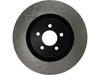 Disc Brake Rotor Centric Parts 125.61116