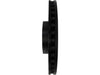 Disc Brake Rotor Centric Parts 125.61116
