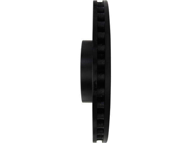 Disc Brake Rotor Centric Parts 125.61116