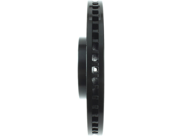 Disc Brake Rotor Centric Parts 125.61118