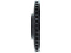 Disc Brake Rotor Centric Parts 125.61120