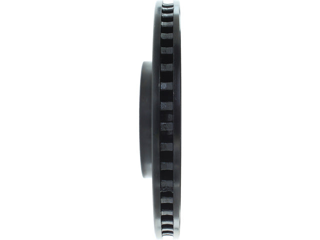 Disc Brake Rotor Centric Parts 125.61120