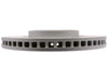 Disc Brake Rotor Centric Parts 125.61130