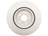 Disc Brake Rotor Centric Parts 125.61130