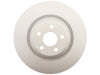 Disc Brake Rotor Centric Parts 125.61130