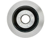 Disc Brake Rotor Centric Parts 125.62041