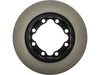 Disc Brake Rotor Centric Parts 125.62042