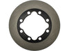 Disc Brake Rotor Centric Parts 125.62042