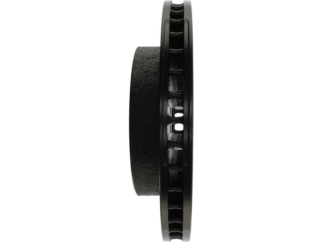 Disc Brake Rotor Centric Parts 125.62042