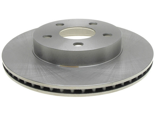 Disc Brake Rotor Centric Parts 125.62049