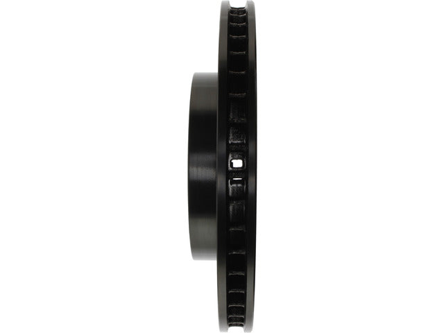 Disc Brake Rotor Centric Parts 125.62056
