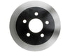 Disc Brake Rotor Centric Parts 125.62058