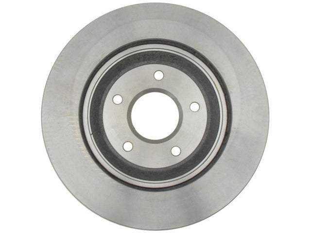 Disc Brake Rotor Centric Parts 125.62059