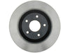 Disc Brake Rotor Centric Parts 125.62059