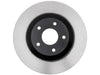 Disc Brake Rotor Centric Parts 125.62060