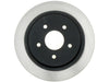 Disc Brake Rotor Centric Parts 125.62062