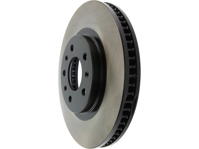 Disc Brake Rotor Centric Parts 125.62069