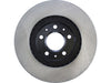 Disc Brake Rotor Centric Parts 125.62069