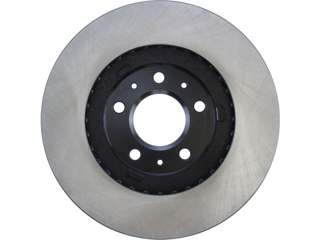 Disc Brake Rotor Centric Parts 125.62069