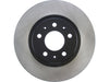 Disc Brake Rotor Centric Parts 125.62069