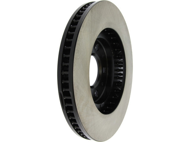 Disc Brake Rotor Centric Parts 125.62069