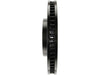 Disc Brake Rotor Centric Parts 125.62069