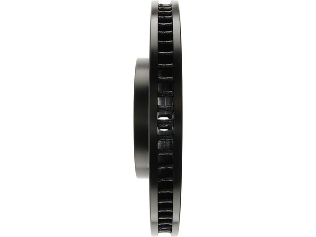Disc Brake Rotor Centric Parts 125.62069
