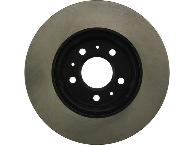 Disc Brake Rotor Centric Parts 125.62070