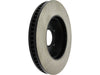 Disc Brake Rotor Centric Parts 125.62070
