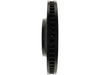 Disc Brake Rotor Centric Parts 125.62070