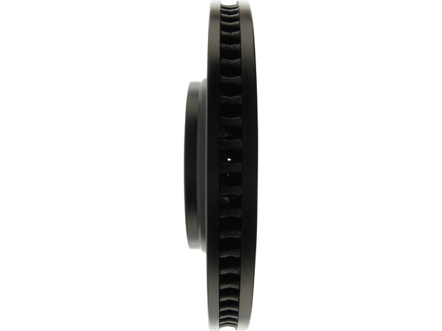 Disc Brake Rotor Centric Parts 125.62070