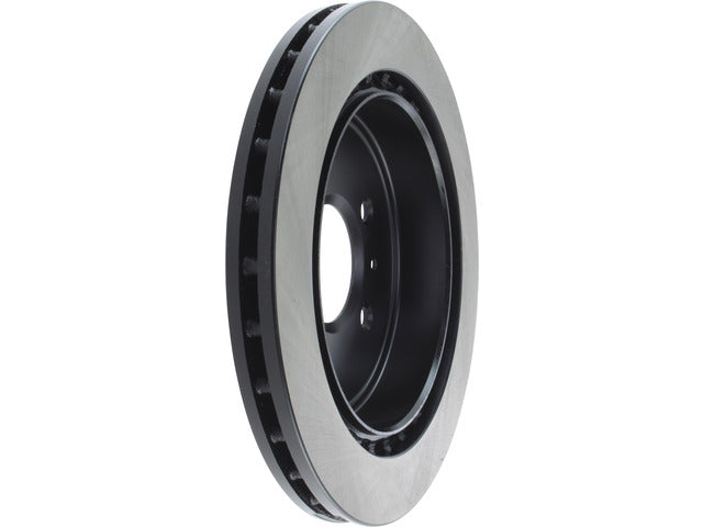 Disc Brake Rotor Centric Parts 125.62071
