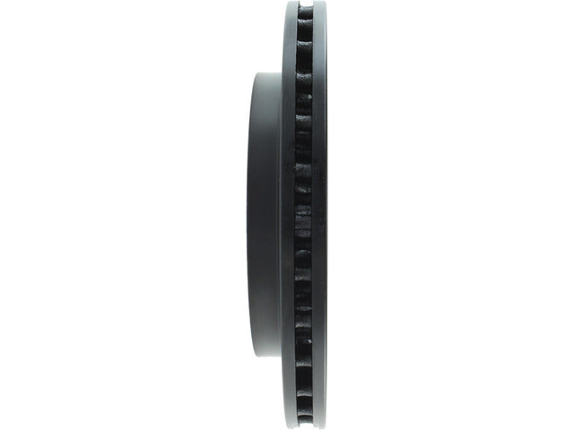 Disc Brake Rotor Centric Parts 125.62071