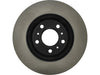 Disc Brake Rotor Centric Parts 125.62073