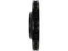 Disc Brake Rotor Centric Parts 125.62073