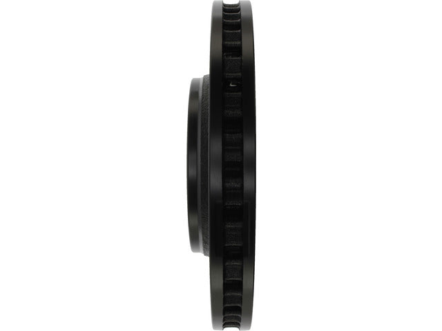 Disc Brake Rotor Centric Parts 125.62073