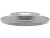 Disc Brake Rotor Centric Parts 125.62074
