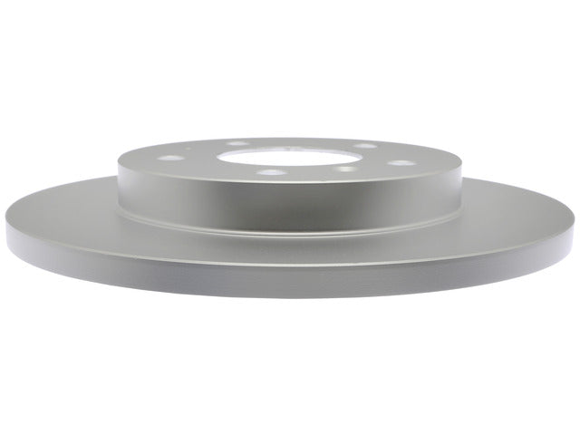 Disc Brake Rotor Centric Parts 125.62074