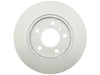 Disc Brake Rotor Centric Parts 125.62074