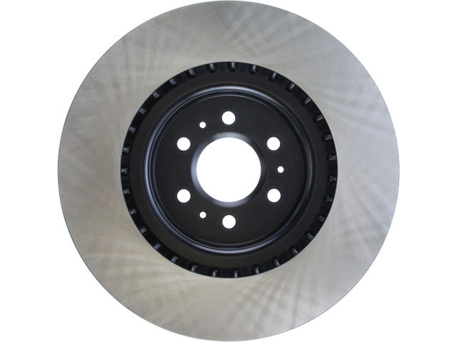 Disc Brake Rotor Centric Parts 125.62075