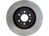 Disc Brake Rotor Centric Parts 125.62075
